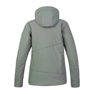 product/h/a/hannah_10047505hhx_castor-gray_2.jpg