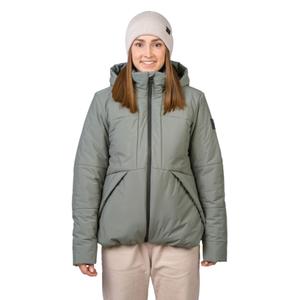 product/h/a/hannah_10047505hhx_castor-gray_3.jpg