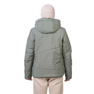 product/h/a/hannah_10047505hhx_castor-gray_4.jpg