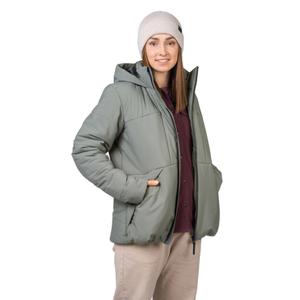 product/h/a/hannah_10047505hhx_castor-gray_5.jpg