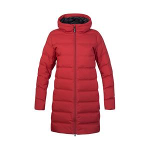 10048728hhx-doudoune-femme-hannah-gaia-rhythmic-red