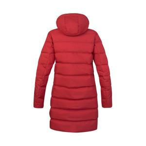 product/h/a/hannah_10048728hhx_rhythmic-red_2.jpg