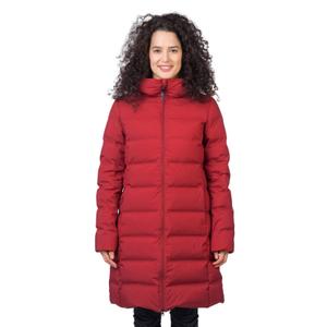 product/h/a/hannah_10048728hhx_rhythmic-red_3.jpg