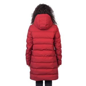product/h/a/hannah_10048728hhx_rhythmic-red_4.jpg