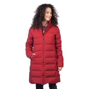 product/h/a/hannah_10048728hhx_rhythmic-red_5.jpg