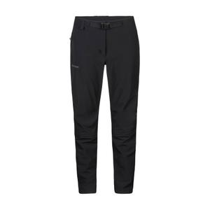 10052836hhx-pantalon-de-randonnee-femme-hannah-atta-z-off-anthracite