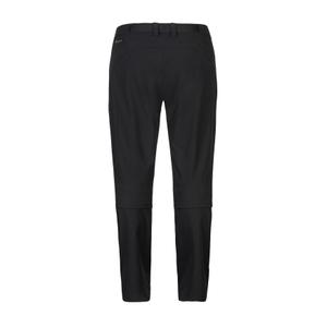 product/h/a/hannah_10052836hhx_anthracite_2.jpg