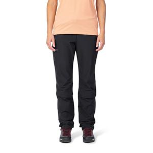 product/h/a/hannah_10052836hhx_anthracite_3.jpg