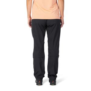 product/h/a/hannah_10052836hhx_anthracite_5.jpg