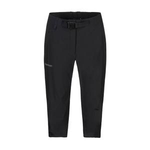 product/h/a/hannah_10052839hhx_anthracite_1.jpg