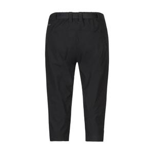 product/h/a/hannah_10052839hhx_anthracite_2.jpg