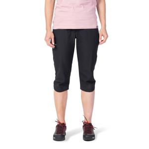 product/h/a/hannah_10052839hhx_anthracite_3.jpg