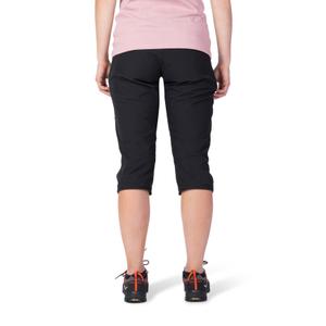 product/h/a/hannah_10052839hhx_anthracite_4.jpg