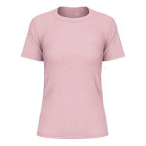 product/h/a/hannah_10052850hhx_pale-mauve_1.jpg
