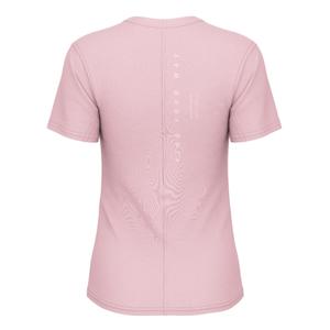 product/h/a/hannah_10052850hhx_pale-mauve_2.jpg