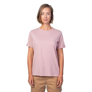 product/h/a/hannah_10052850hhx_pale-mauve_3.jpg
