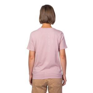 product/h/a/hannah_10052850hhx_pale-mauve_4.jpg