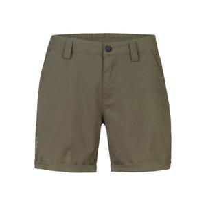 product/h/a/hannah_10052879hhx_tarmac_1.jpg