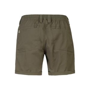 product/h/a/hannah_10052879hhx_tarmac_2.jpg