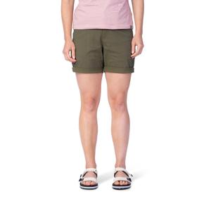 product/h/a/hannah_10052879hhx_tarmac_3.jpg