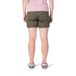 product/h/a/hannah_10052879hhx_tarmac_4.jpg