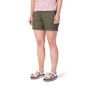 product/h/a/hannah_10052879hhx_tarmac_5.jpg
