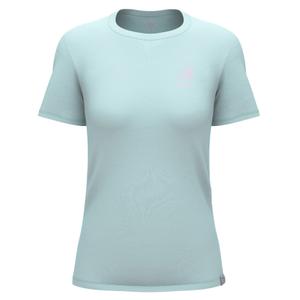 product/h/a/hannah_10052881hhx_gray-mist_1.jpg