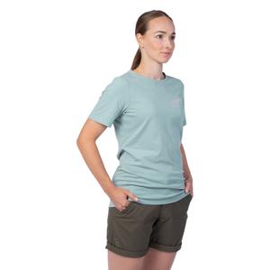 product/h/a/hannah_10052881hhx_gray-mist_5.jpg