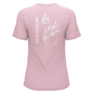 product/h/a/hannah_10052882hhx_pale-mauve_2.jpg