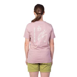 product/h/a/hannah_10052882hhx_pale-mauve_4.jpg