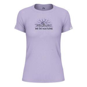 product/h/a/hannah_10052885hhx_lavender-aura_1.jpg