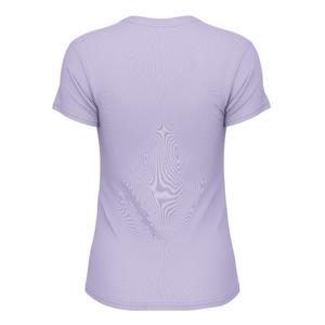 product/h/a/hannah_10052885hhx_lavender-aura_2.jpg