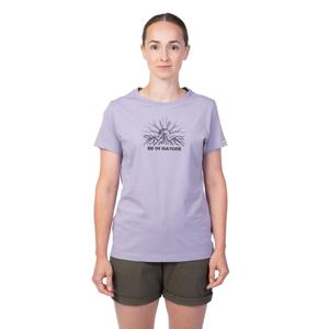 product/h/a/hannah_10052885hhx_lavender-aura_3.jpg