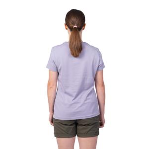 product/h/a/hannah_10052885hhx_lavender-aura_4.jpg