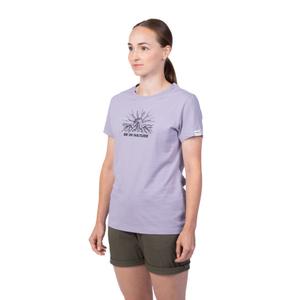 product/h/a/hannah_10052885hhx_lavender-aura_5.jpg