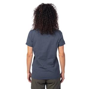 product/h/a/hannah_10052892hhx_ombre-blue_4.jpg