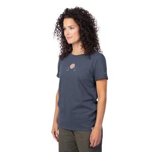 product/h/a/hannah_10052892hhx_ombre-blue_5.jpg