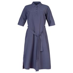 product/h/a/hannah_10052898hhx_crown-blue_1.jpg