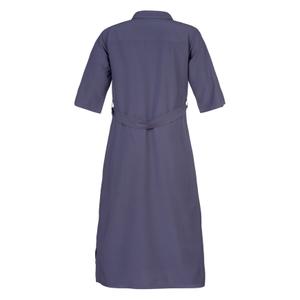 product/h/a/hannah_10052898hhx_crown-blue_2.jpg