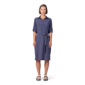 product/h/a/hannah_10052898hhx_crown-blue_3.jpg