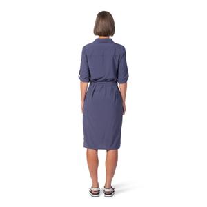 product/h/a/hannah_10052898hhx_crown-blue_4.jpg