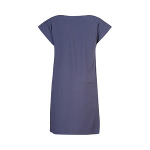 product/h/a/hannah_10052899hhx_crown-blue_2.jpg