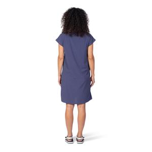 product/h/a/hannah_10052899hhx_crown-blue_4.jpg