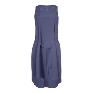 product/h/a/hannah_10052900hhx_crown-blue_1.jpg