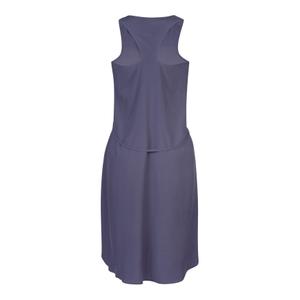 product/h/a/hannah_10052900hhx_crown-blue_2.jpg