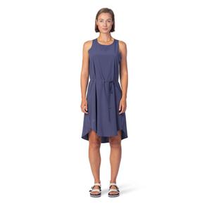 product/h/a/hannah_10052900hhx_crown-blue_3.jpg