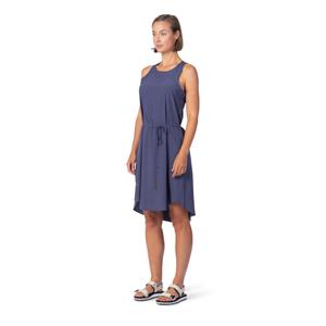 product/h/a/hannah_10052900hhx_crown-blue_5.jpg