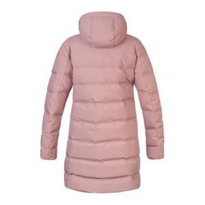 product/h/a/hannah_10056941hhx_pink-nectar_2.jpg