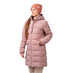 product/h/a/hannah_10056941hhx_pink-nectar_3.jpg