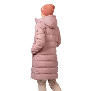 product/h/a/hannah_10056941hhx_pink-nectar_4.jpg